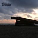 STAALPLAAT SOUND SYSTEM - Installations [Vinyl]