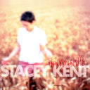 Stacey Kent - Dreamsville |