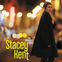 Stacey Kent - The Changing Lights |