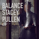 Stacey Pullen - Balance 028 | Mint (M)