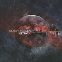 Stacey Pullen - Detroit Love Vol. 1 |