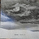 FRACTAL ID | Mint (M) Mint (M)