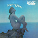 STACK - Above All |