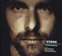 STADE - Freewheel |