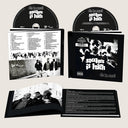 PRE-ORDER De La Soul - Stakes Is High - 30th Anniversary 2CD [Explicit Content] [CD]