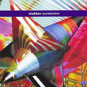 STAKKER - Eurotechno |