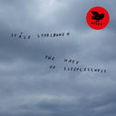 STALE STORLOKKEN - The Haze of Sleeplessness |