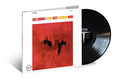 Stan Getz & Charlie Byrd - Jazz Samba (Verve Acoustic Sounds Series) [LP] [Vinyl]