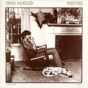 STAN MOELLER - Thin Ties |