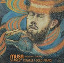 Musa-Ancestral Streams |