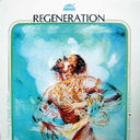 Regeneration [Vinyl]