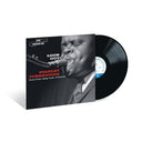 Stanley Turrentine - Look Out! (180g Blue Note Classic Edition VINYL) | Mint (M) Mint (M)