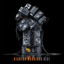 Stanton Warriors - Rise (2xCD) | Mint (M) Mint (M)