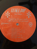Staples Jr. Singers - When Do We Get Paid | Mint (M) Mint (M)