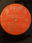Staples Jr. Singers - When Do We Get Paid | Mint (M) Mint (M)