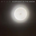 STAR - Elephant In The Snow |