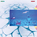 STAR SEARCHERS - Avatar Blue 2 [Vinyl]