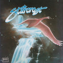 STARCROST - Starcrost |