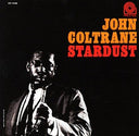 John Coltrane - Stardust | Mint (M) Mint (M)
