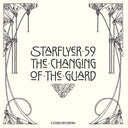 The Changing Of The Guard [Vinyl]