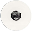 DPMO/Poison |