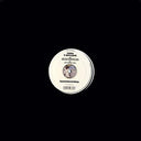 STARKEY (FEAT. DURRTY GOODZ) - Gutter Music [Vinyl]