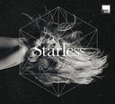 Starless |