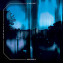 STARLIGHT ASSEMBLY - Starlight And Still Air |