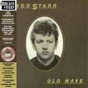 Ringo The 4Th (180 Gram Translucent Orange Audiophile Vinyl/Limited Edition/Gatefold Cover) (RSD 4/23/2022) [Vinyl]