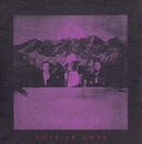 STARS ON 33 - This Is Love |