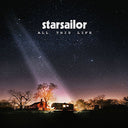 Starsailor - All This Life |