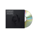 Starset - Silos |