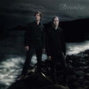 STARWALKER - Starwalker |