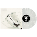 State Champs - State Champs (Indie Exclusive, Clear w/ White Splatter Colored Vinyl) |