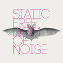 STATIC (GERMANY) - Freedom Of Noise |