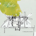 STATIC (GERMANY) - Re: Talking About Memories |