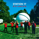 STATION 17 - Ausblick |