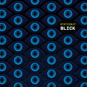 STATION 17 - Blick |