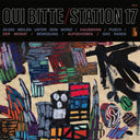 STATION 17 - Oui Bitte |