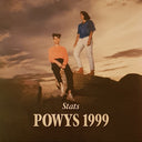 Stats (3) - Powys 1999 | Mint (M) Mint (M)