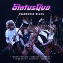 Status Quo - Roadhouse Blues |