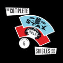 Stax Volt - The Complete Singles 1959 - 1968 - Vol. 6 Stax |