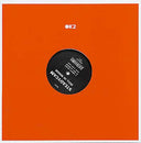 STEADYCAM - Dull In Minor [Vinyl]