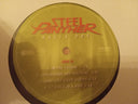 Steel Panther - Balls Out | Mint (M) Mint (M)