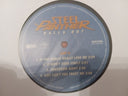Steel Panther - Balls Out | Mint (M) Mint (M)
