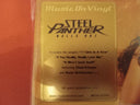 Steel Panther - Balls Out | Mint (M) Mint (M)