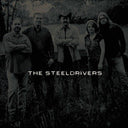 SteelDrivers - STEELDRIVERS (LP) | Mint (M) Mint (M)