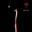 Aja [Import] (CD) | Mint (M) Mint (M)