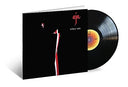 Steely Dan - Aja (Gatefold LP) | Mint (M) Mint (M)