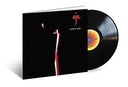 Aja [LP] [Vinyl]